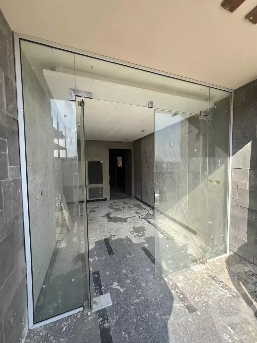 https://aqarmap.com.eg/en/listing/6066099-for-sale-cairo-new-cairo-compounds-acasa-dar-alalamia
