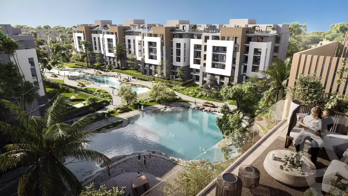 https://aqarmap.com.eg/en/listing/6066099-for-sale-cairo-new-cairo-compounds-acasa-dar-alalamia