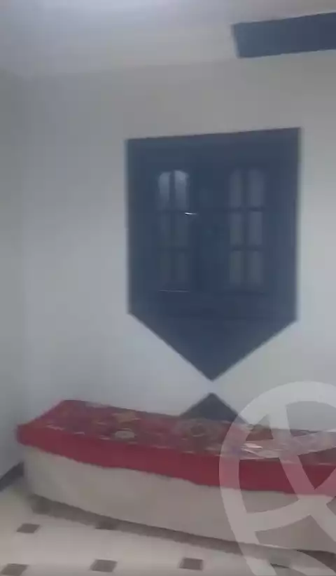 https://aqarmap.com.eg/en/listing/6066122-for-sale-cairo-ain-shams-ain-shams-el-sharkia-ahmed-orabi-st