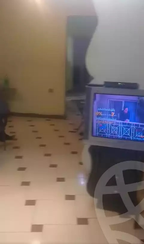 https://aqarmap.com.eg/en/listing/6066122-for-sale-cairo-ain-shams-ain-shams-el-sharkia-ahmed-orabi-st