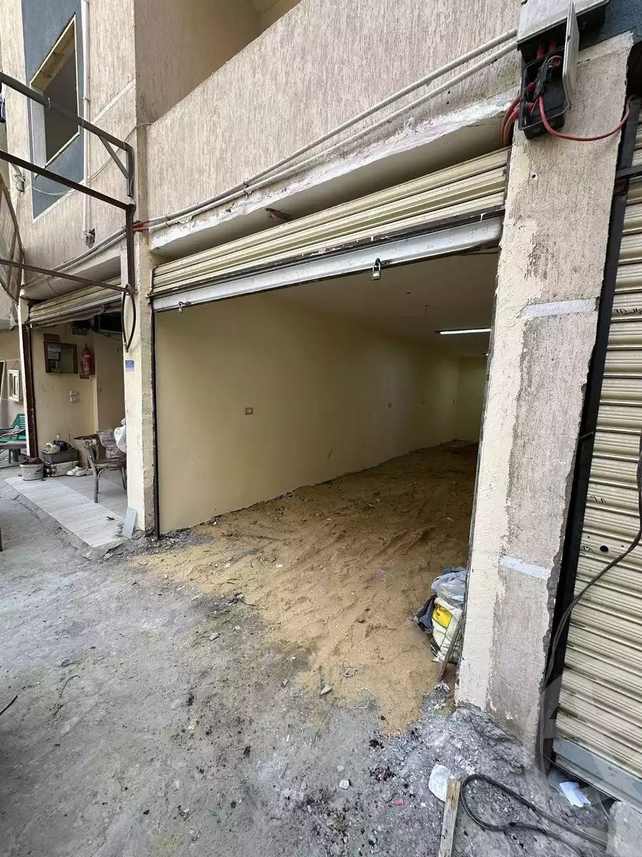 https://aqarmap.com.eg/en/listing/6066131-for-sale-cairo-el-matarya