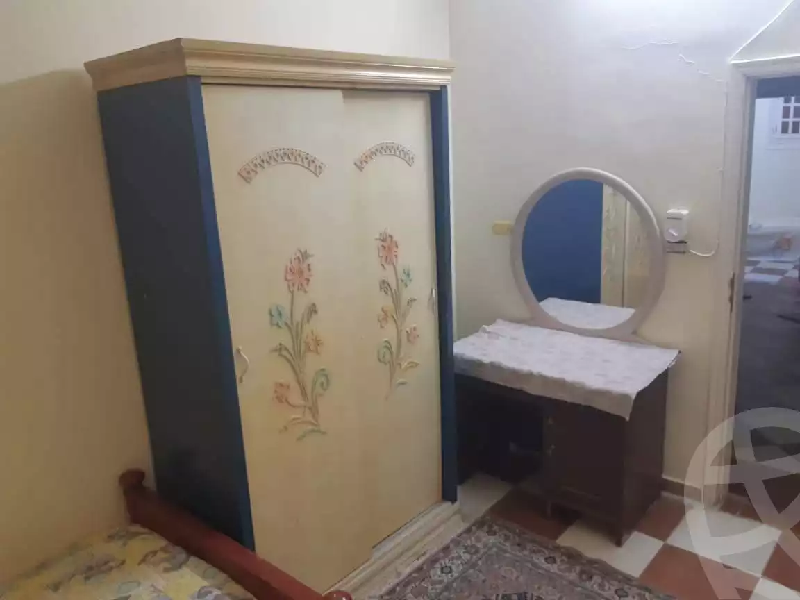 https://aqarmap.com.eg/en/listing/6066127-for-rent-suez-faisal-el-salam