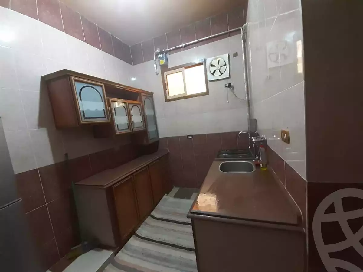 https://aqarmap.com.eg/en/listing/6066127-for-rent-suez-faisal-el-salam