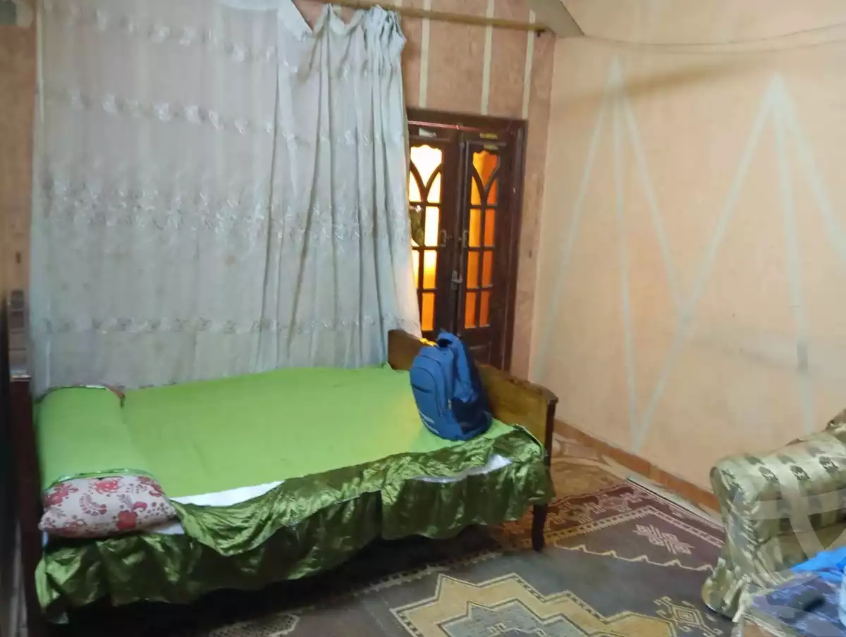 https://aqarmap.com.eg/ar/listing/6066147-for-rent-cairo-el-haram-bolak-el-dakror