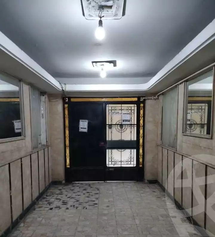 https://aqarmap.com.eg/en/listing/6066158-for-sale-alexandria-camp-cesar