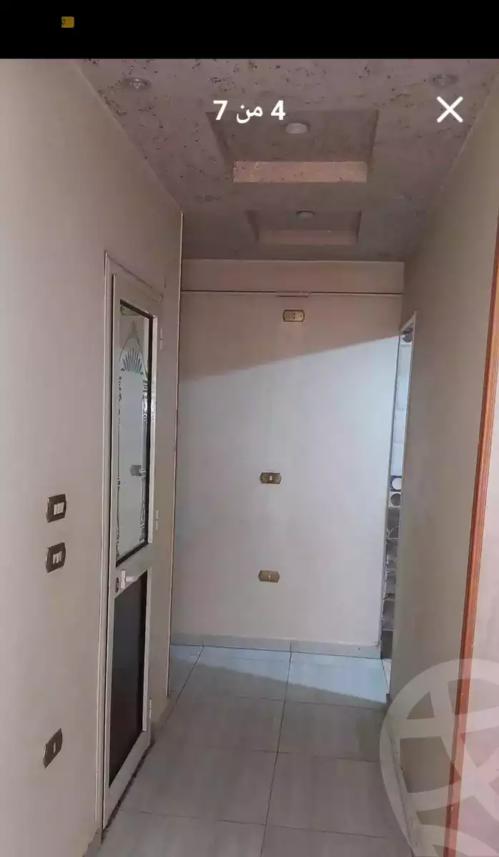 https://aqarmap.com.eg/en/listing/6066165-for-rent-cairo-el-haram-el-maryotya-el-orouba-st