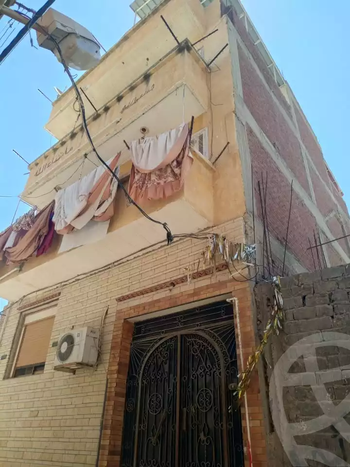 https://aqarmap.com.eg/en/listing/6066170-for-sale-alexandria-l-jmy-bw-ywsf