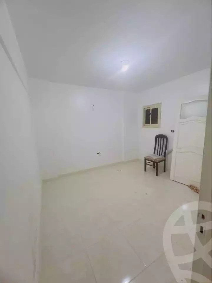 https://aqarmap.com.eg/en/listing/6066209-for-sale-alexandria-l-jmy-bw-ywsf