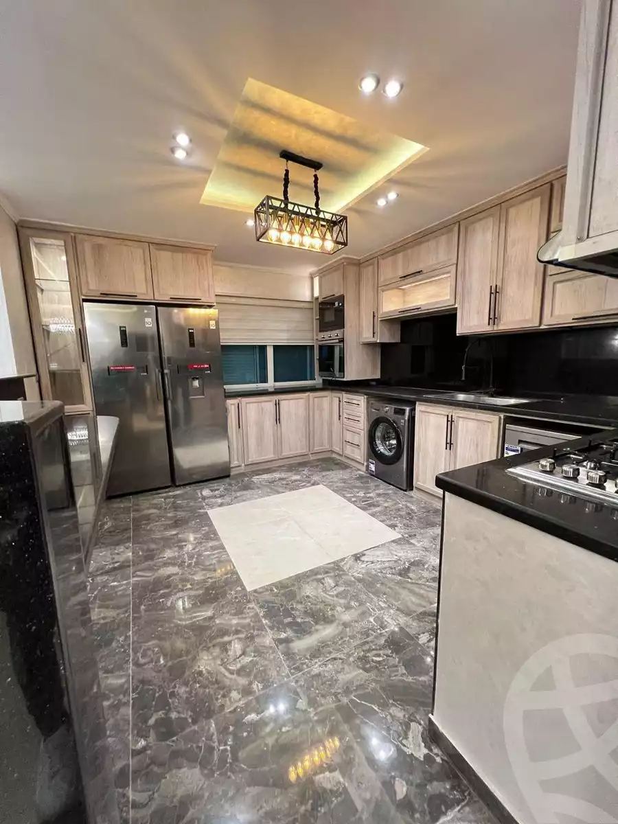 https://aqarmap.com.eg/en/listing/6066146-for-rent-cairo-new-cairo-el-yassamin-el-yasmeen-2-jafar-ibn-abi-talib-st