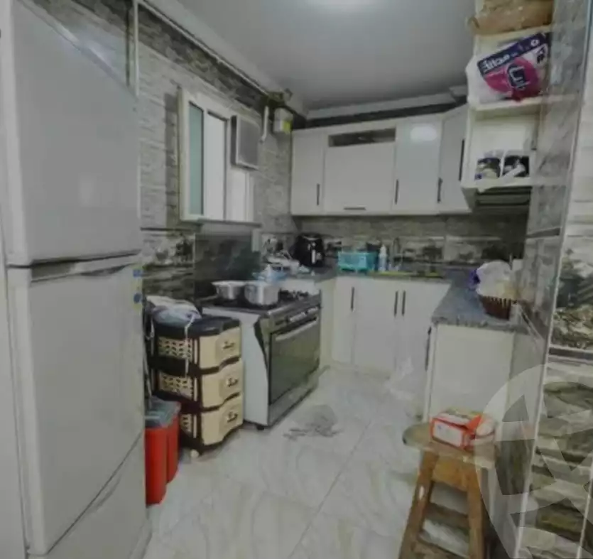 https://aqarmap.com.eg/en/listing/6066235-for-sale-alexandria-el-asafra-shr-45