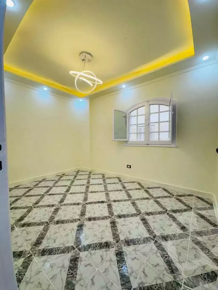 https://aqarmap.com.eg/ar/listing/6066225-for-sale-alexandria-l-jmy-shataa-el-nakheel-armed-forces-buildings