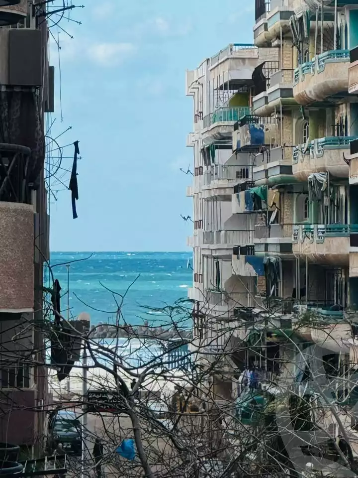 https://aqarmap.com.eg/ar/listing/6066225-for-sale-alexandria-l-jmy-shataa-el-nakheel-armed-forces-buildings