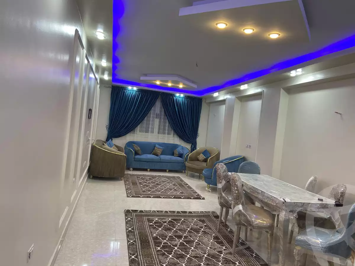 https://aqarmap.com.eg/ar/listing/6066239-for-sale-cairo-el-haram-el-lebeny