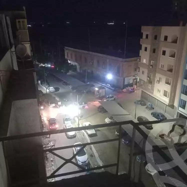 https://aqarmap.com.eg/en/listing/6066258-for-sale-suez-suez-city