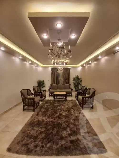 https://aqarmap.com.eg/en/listing/6066259-for-sale-cairo-el-maadi-zahraa-el-maadi-eighth-neighborhood