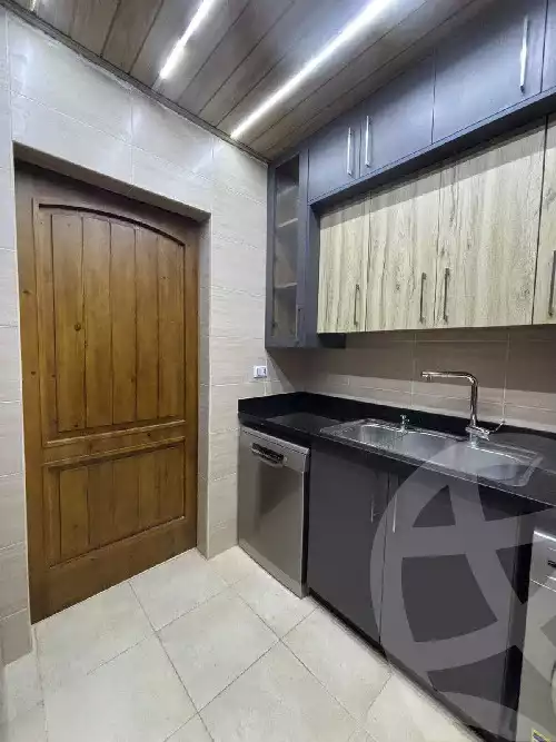 https://aqarmap.com.eg/en/listing/6066259-for-sale-cairo-el-maadi-zahraa-el-maadi-eighth-neighborhood