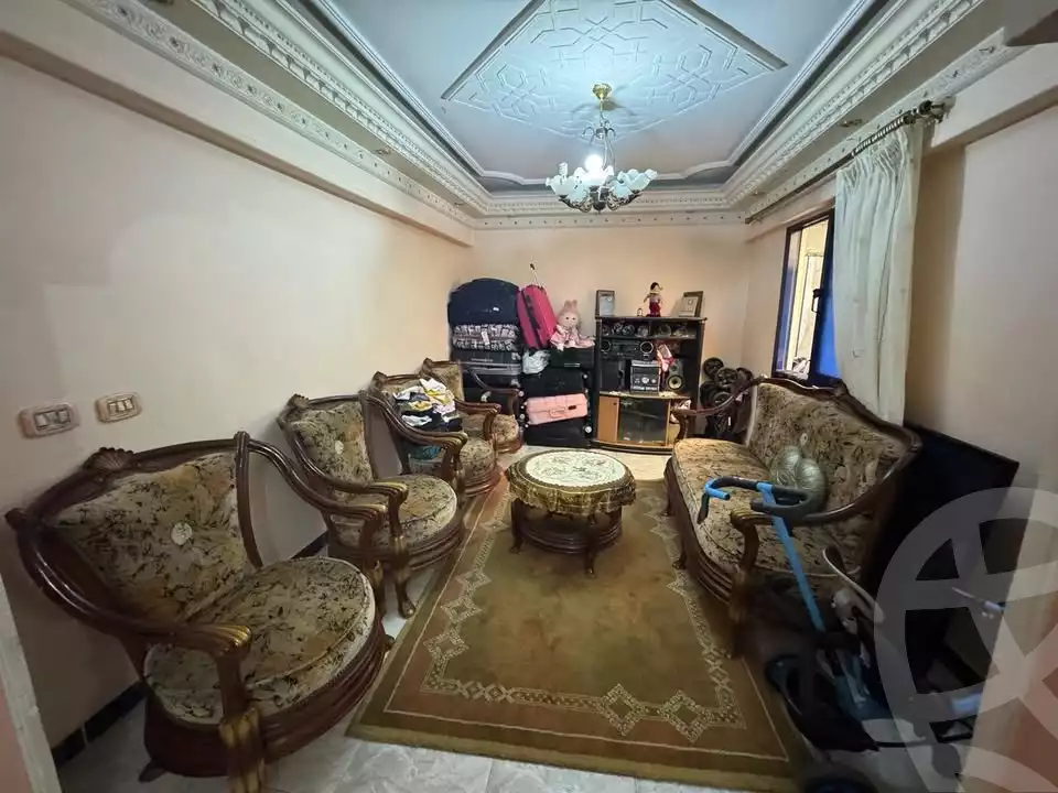 https://aqarmap.com.eg/en/listing/6066287-for-sale-alexandria-ganaklis-el-arwam-church-st