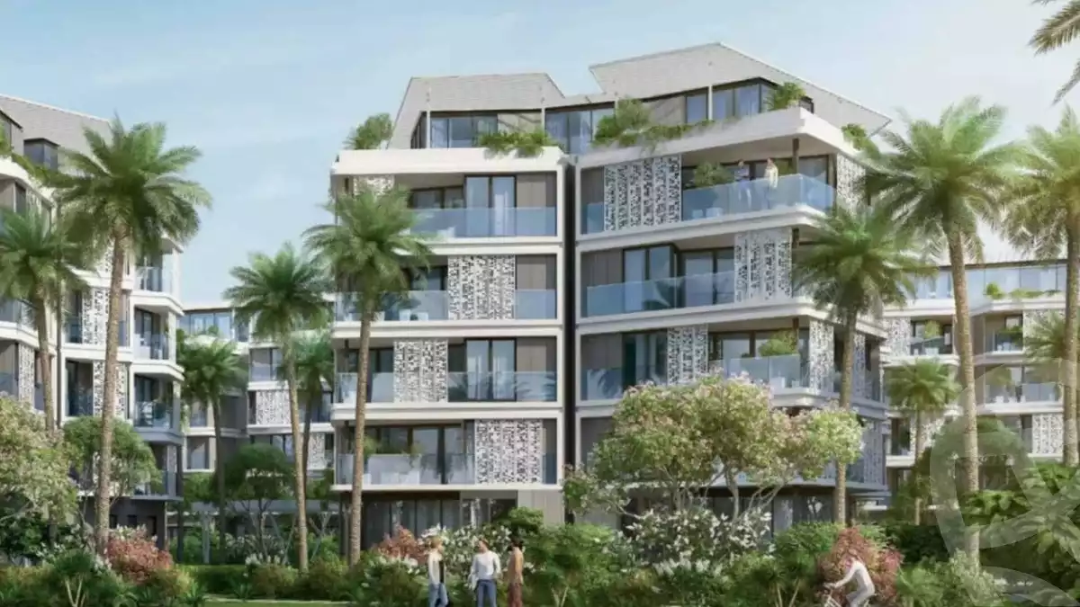 https://aqarmap.com.eg/en/listing/6066295-for-sale-cairo-6th-of-october-hadaeq-october-kmbwnd-fy-hdyq-ktwbr-badya-compound-palm-hills