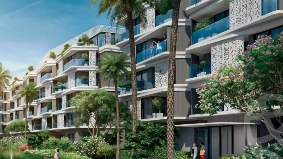 https://aqarmap.com.eg/en/listing/6066295-for-sale-cairo-6th-of-october-hadaeq-october-kmbwnd-fy-hdyq-ktwbr-badya-compound-palm-hills