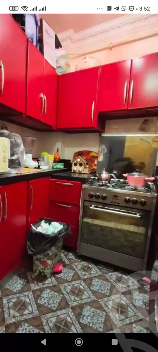 https://aqarmap.com.eg/en/listing/6066281-for-sale-alexandria-l-jmy-lbytsh-princess-st