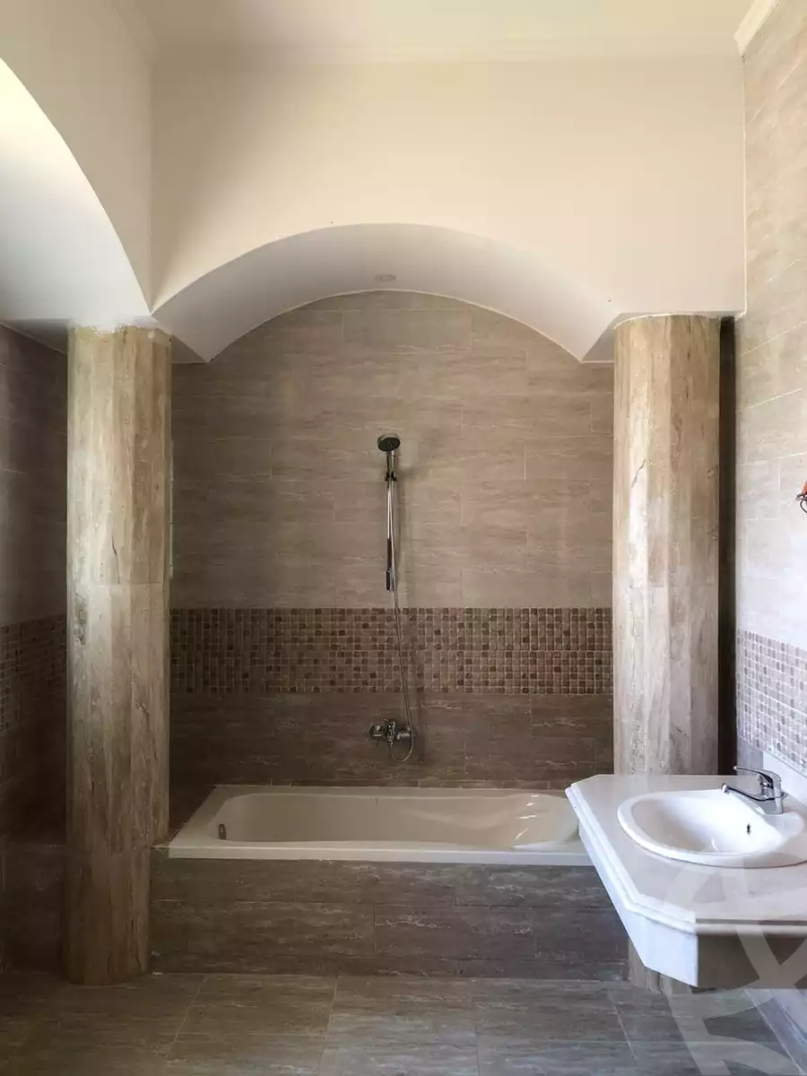https://aqarmap.com.eg/en/listing/6034040-for-rent-cairo-new-cairo-compounds-kattameya-dunes