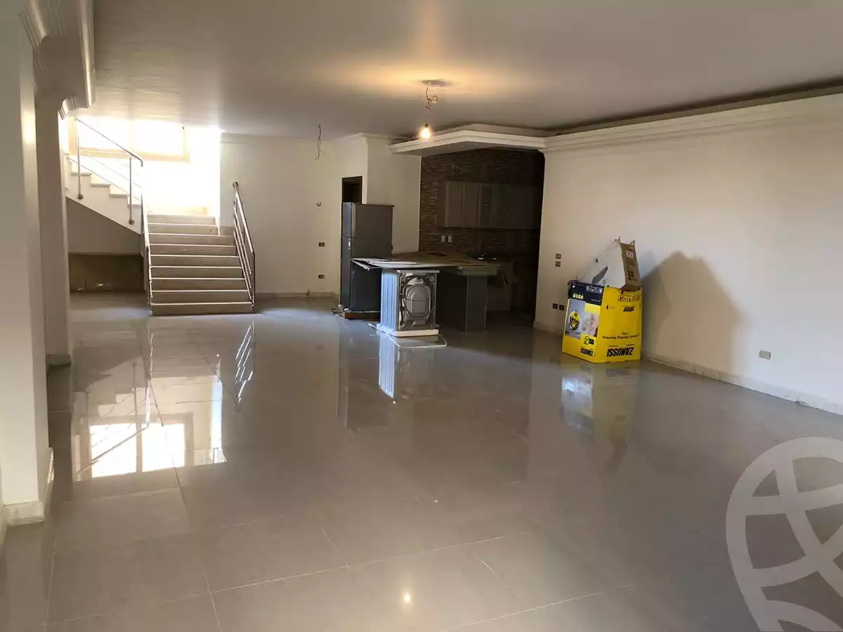 https://aqarmap.com.eg/en/listing/6034040-for-rent-cairo-new-cairo-compounds-kattameya-dunes