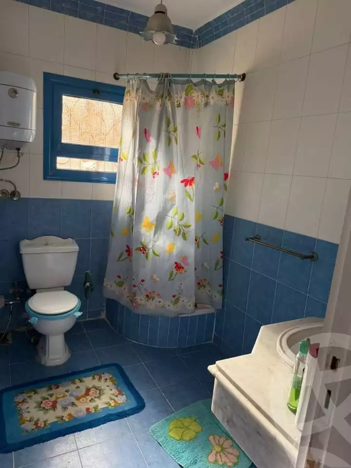 https://aqarmap.com.eg/en/listing/6066310-for-sale-cairo-mokattam-lhdb-l-ly-s-zone