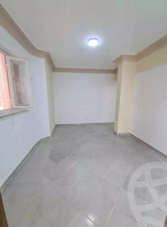 https://aqarmap.com.eg/en/listing/6066327-for-sale-alexandria-l-jmy-shataa-el-nakheel