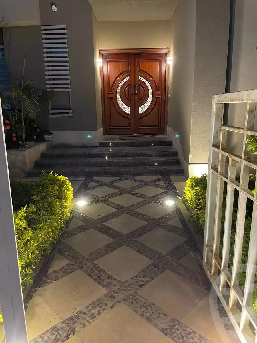 https://aqarmap.com.eg/en/listing/6066308-for-rent-cairo-new-cairo-compounds-blm-hylz-nyw-kyrw