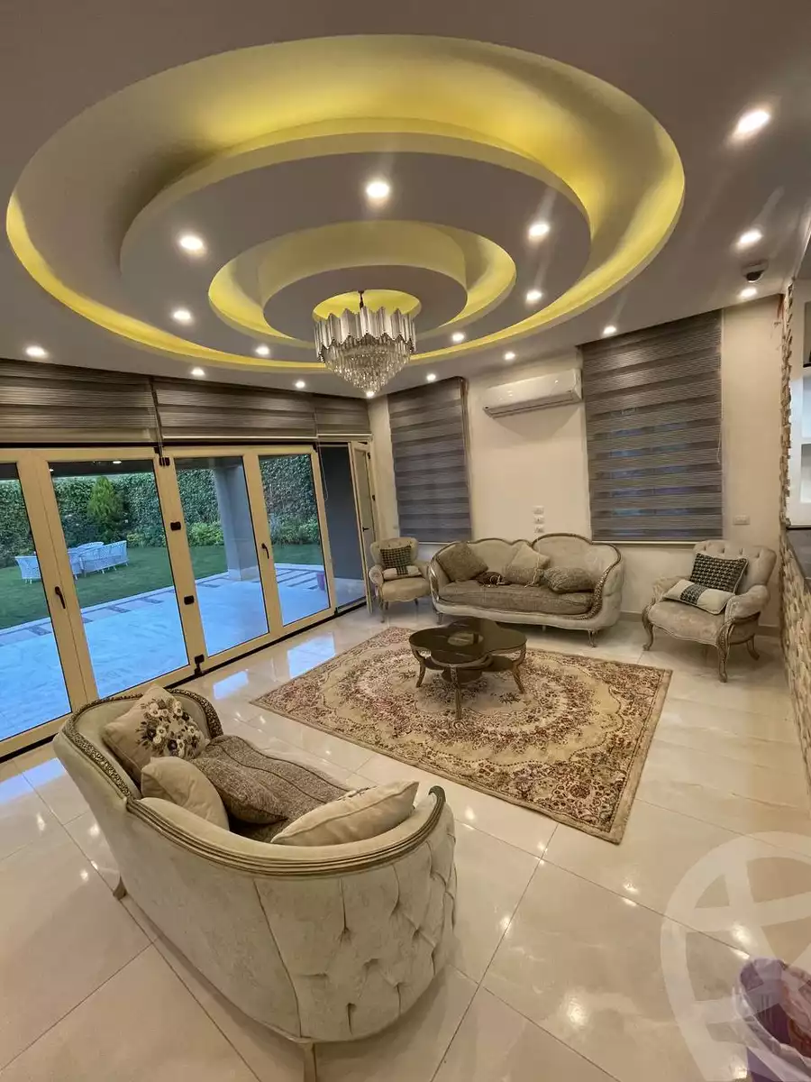 https://aqarmap.com.eg/en/listing/6066308-for-rent-cairo-new-cairo-compounds-blm-hylz-nyw-kyrw