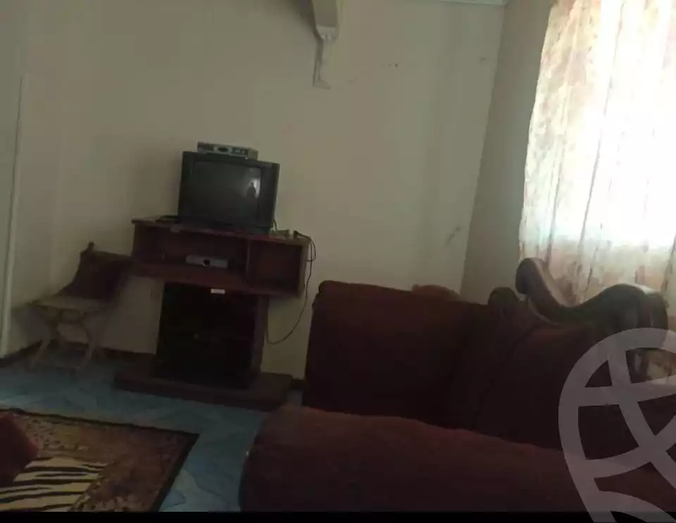 https://aqarmap.com.eg/en/listing/6066352-for-sale-cairo-faisal-el-talbeya