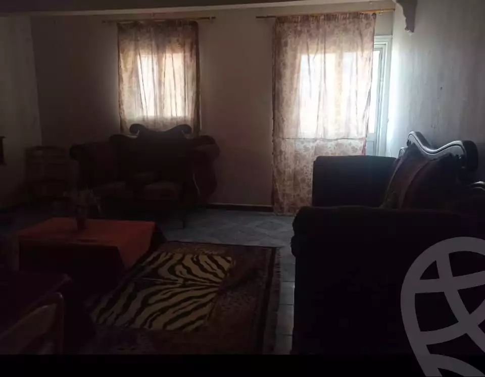 https://aqarmap.com.eg/en/listing/6066352-for-sale-cairo-faisal-el-talbeya