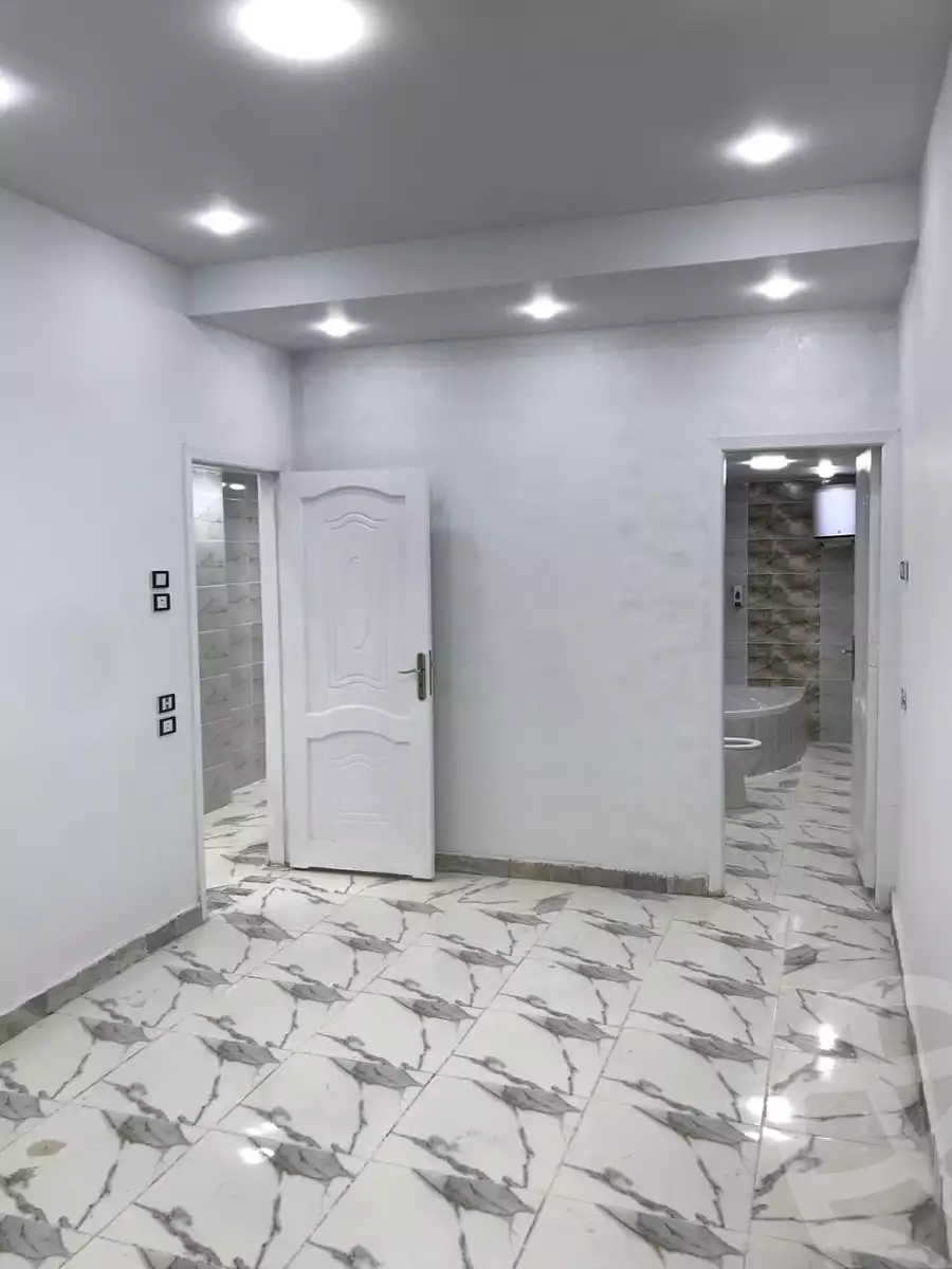 https://aqarmap.com.eg/en/listing/6066434-for-rent-cairo-new-cairo-compounds-stwn-ryzydns-by-ar-y-llttwyr