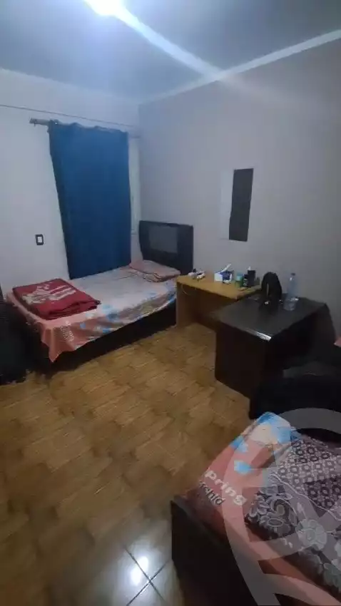 https://aqarmap.com.eg/en/listing/6066446-for-sale-cairo-mokattam-el-hadabah-el-wosta-el-mantaqa-el-khamsa