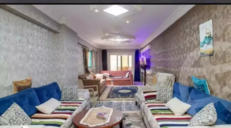 https://aqarmap.com.eg/en/listing/6066421-for-sale-alexandria-sporting-zakareya-ghoneim-st