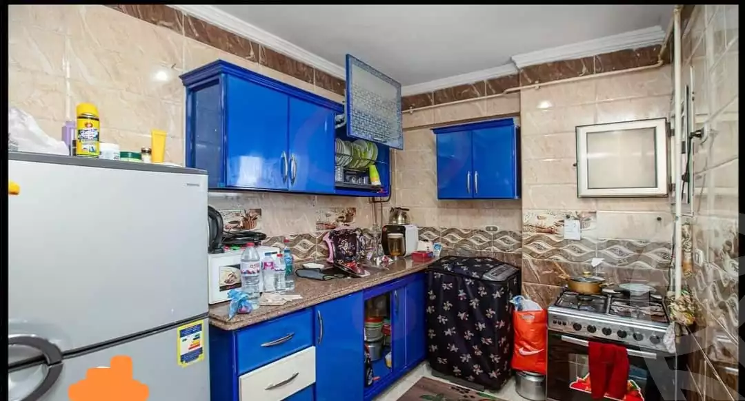 https://aqarmap.com.eg/en/listing/6066421-for-sale-alexandria-sporting-zakareya-ghoneim-st