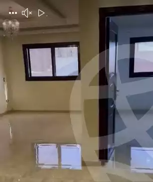 https://aqarmap.com.eg/en/listing/6066442-for-rent-gharbia-tanta-tanta-city