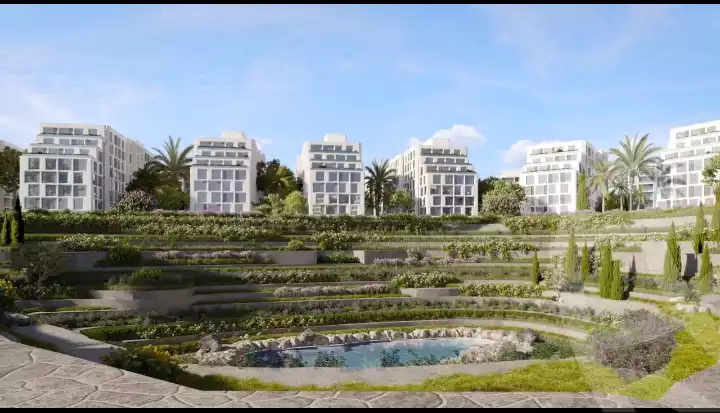 https://aqarmap.com.eg/ar/listing/6066436-for-sale-cairo-mokattam-kornish-el-moqatem