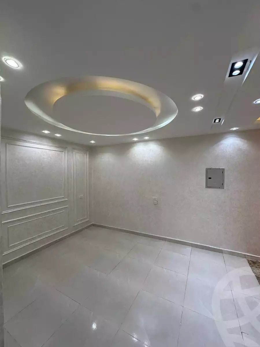 https://aqarmap.com.eg/en/listing/6066459-for-sale-cairo-hadayek-el-ahram-lmntqh