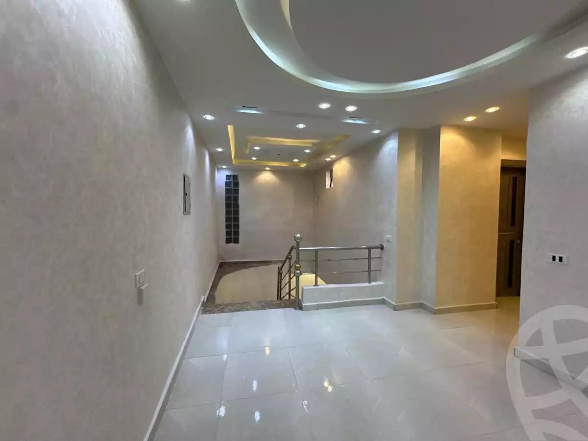 https://aqarmap.com.eg/en/listing/6066459-for-sale-cairo-hadayek-el-ahram-lmntqh