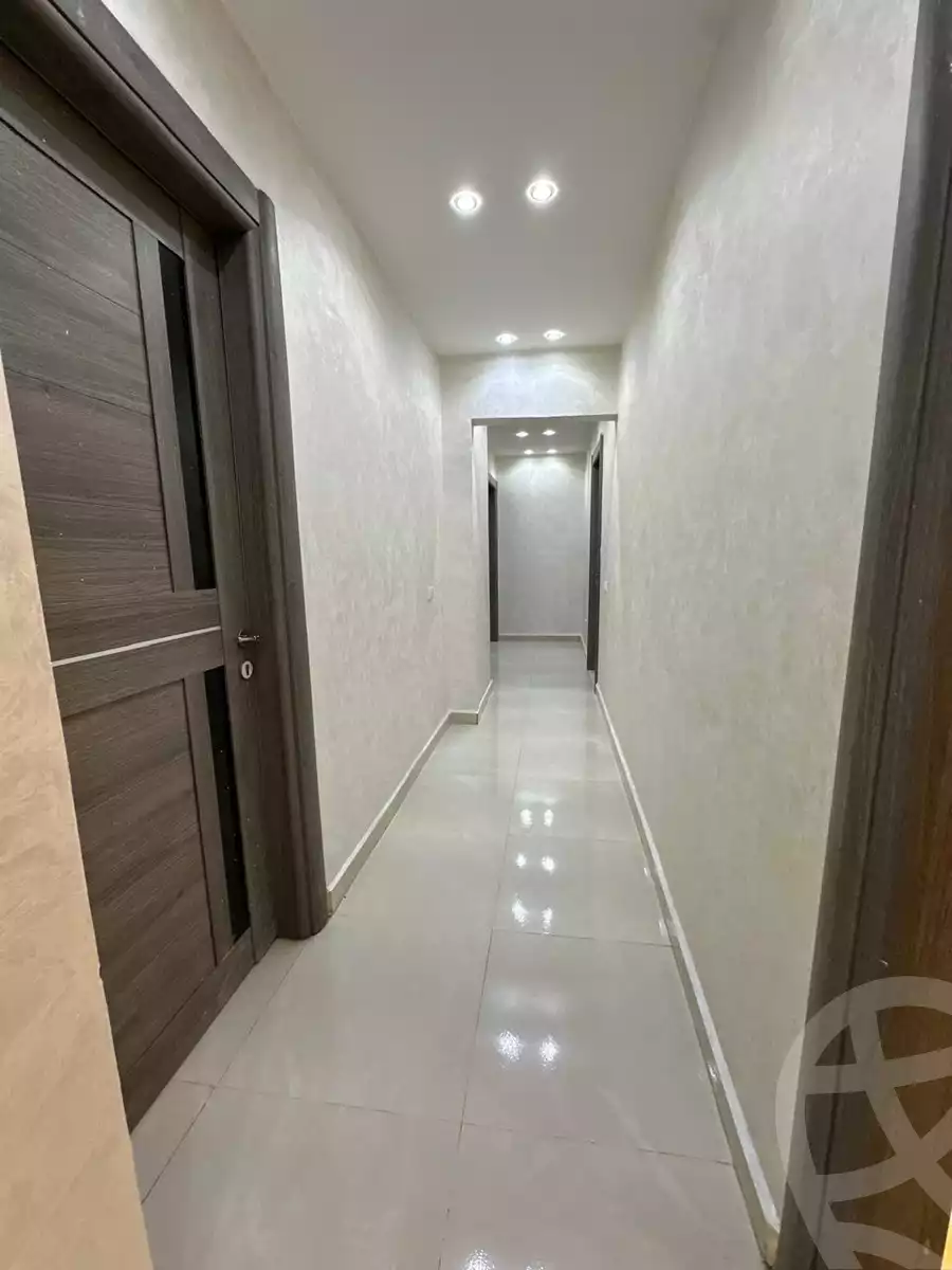 https://aqarmap.com.eg/en/listing/6066459-for-sale-cairo-hadayek-el-ahram-lmntqh