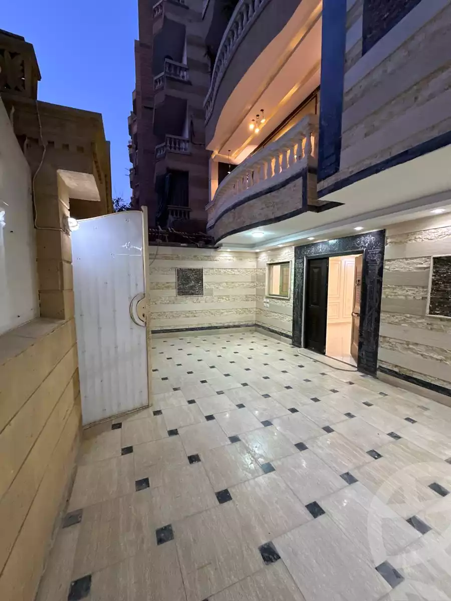 https://aqarmap.com.eg/en/listing/6066459-for-sale-cairo-hadayek-el-ahram-lmntqh