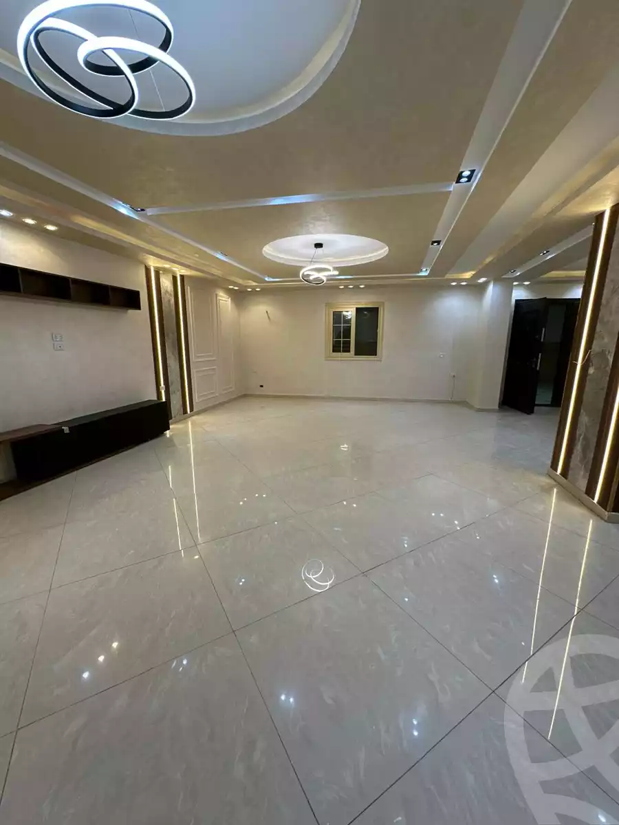 https://aqarmap.com.eg/en/listing/6066459-for-sale-cairo-hadayek-el-ahram-lmntqh