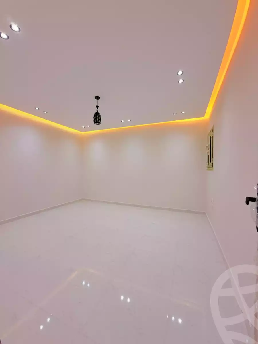 https://aqarmap.com.eg/en/listing/6066485-for-sale-cairo-hadayek-el-ahram-lmntq-w