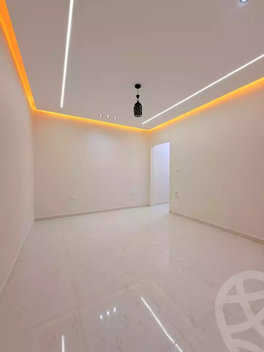 https://aqarmap.com.eg/en/listing/6066485-for-sale-cairo-hadayek-el-ahram-lmntq-w