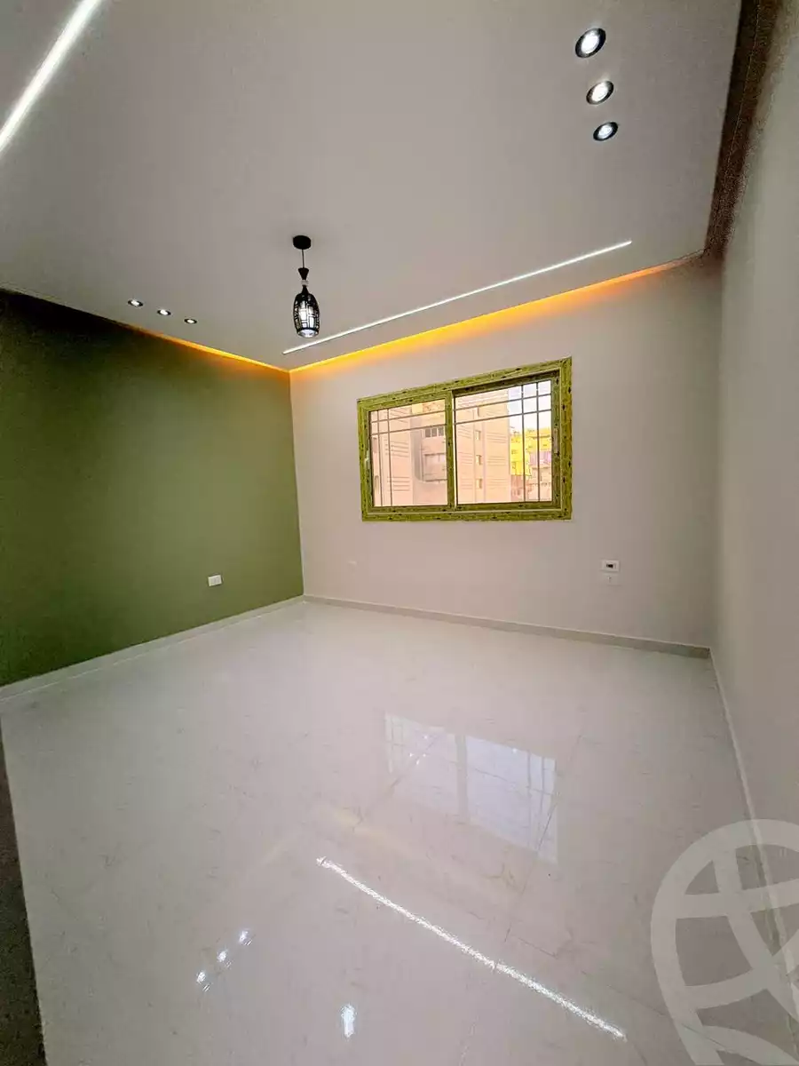 https://aqarmap.com.eg/en/listing/6066485-for-sale-cairo-hadayek-el-ahram-lmntq-w