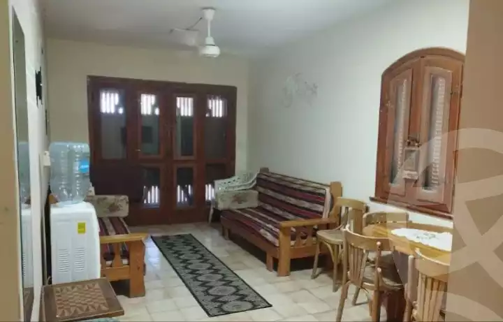 https://aqarmap.com.eg/en/listing/6066507-for-rent-marsa-matruh-marsa-matrouh-city