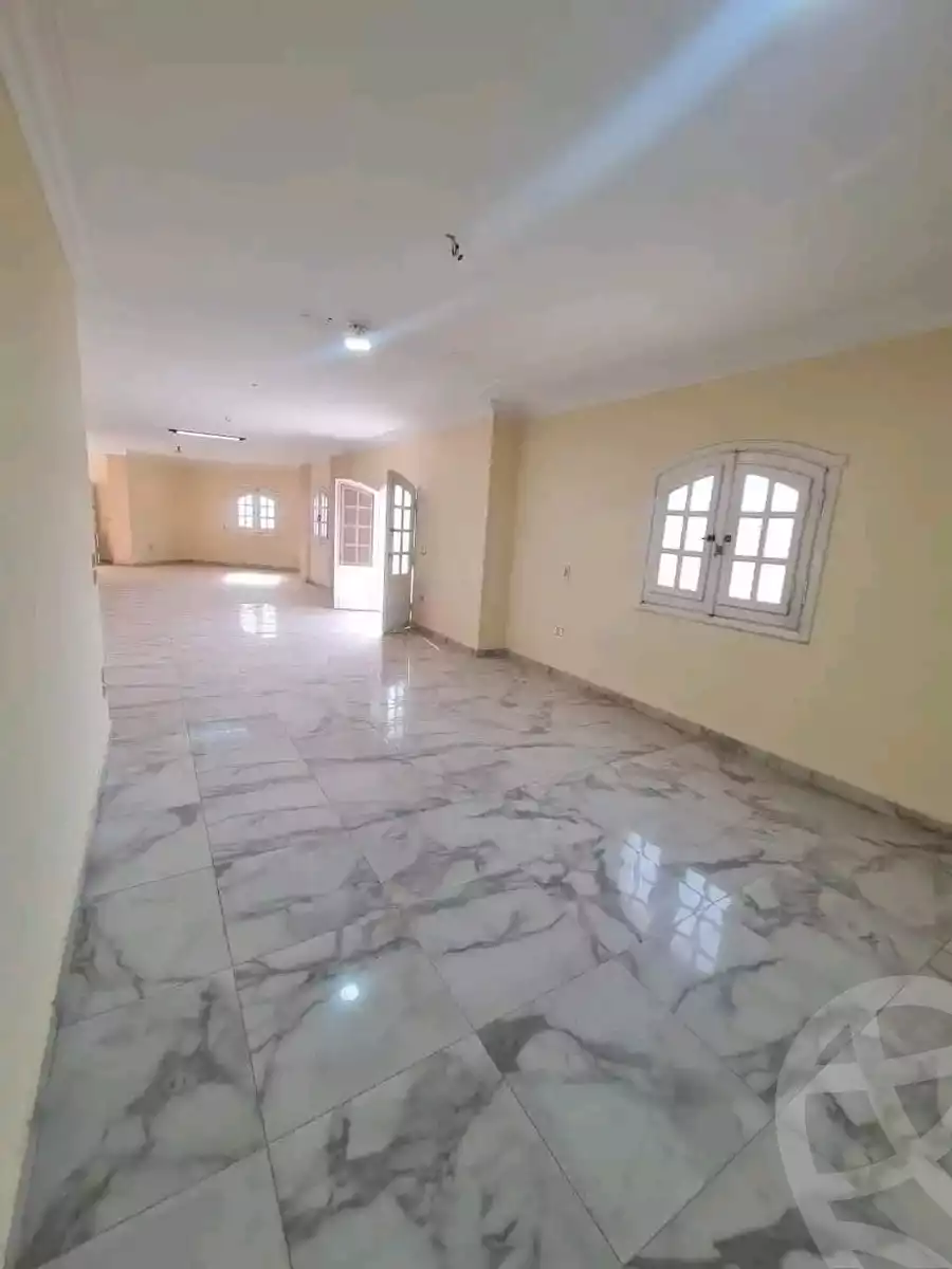 https://aqarmap.com.eg/en/listing/6066514-for-rent-cairo-mokattam-lhdb-l-ly
