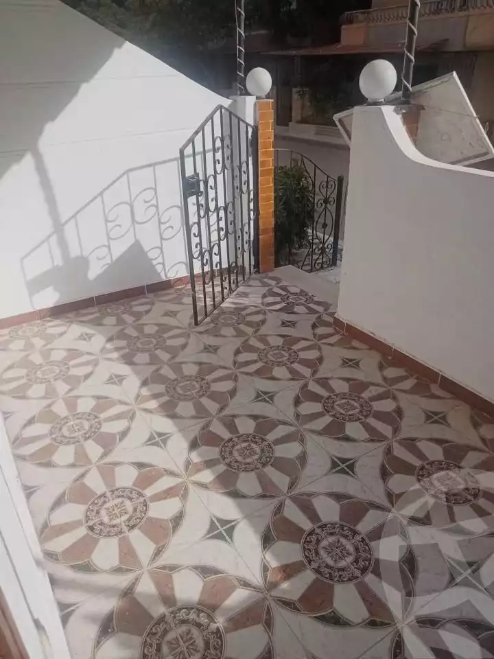 https://aqarmap.com.eg/en/listing/6066519-for-sale-alexandria-l-jmy-shataa-el-nakheel