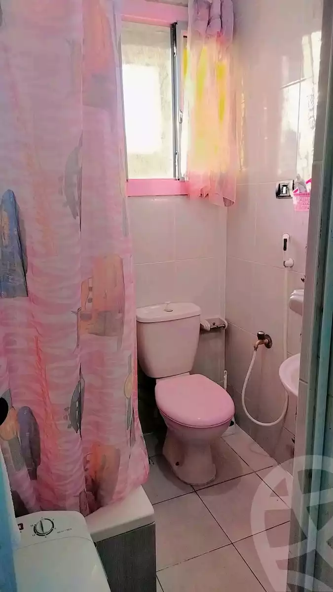 https://aqarmap.com.eg/ar/listing/6066533-for-sale-alexandria-l-jmy-el-hanouvel